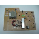 SONY Carte DF2 1-874-032-11 / KDL-46V3000