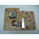 SONY Carte DF2 1-874-032-11 / KDL-46V3000