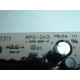 SONY Power Supply Board APS-243  1-878-988-41 / KDL-32L5000