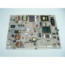 SONY Power Supply Board 1-883-924-12 APS-293 / KDL-40EX720