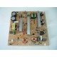 SONY Carte d'alimentation 1-873-813-13 / KDL-46XBR4
