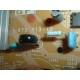 SONY Carte d'alimentation 1-873-813-13 / KDL-46XBR4