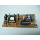 SAMSUNG Carte d'alimentation secondaire HT_9DA BN44-00257A / LN32B457C6H