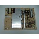 SONY Carte d'alimentation DPS-275MP / KDL-46S4100
