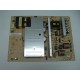 SONY Carte d'alimentation DPS-275MP / KDL-46S4100