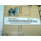 SONY Carte d'alimentation DPS-275MP / KDL-46S4100