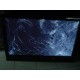 SONY Carte d'alimentation DPS-275MP / KDL-46S4100