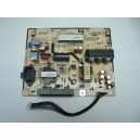 SAMSUNG Carte d'alimentation IP-61135A / P2770HD