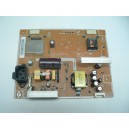 SAMSUNG Carte d'alimentation IP-51140T REV 0.3 / LN-T1953H