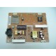 SAMSUNG Carte d'alimentation IP-51140T REV 0.3 / LN-T1953H