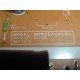 SAMSUNG Carte d'alimentation IP-51140T REV 0.3 / LN-T1953H