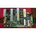 SAMSUNG Power Supply Board BN96-01801A, PSPF501B01A