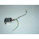 SONY Filtre de bruit 1-819-729-14   / KDL-52XBR4