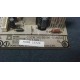 SAMSUNG Sub Power Supply PRIMARY BN96-01805A / HP-R5052