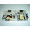 V7 Power Supply + Inverter LSI1904006A VER 1.0 / VC-1907