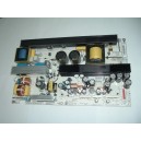 LG Power Supply 6709900017A, YP4201 REV 1.3 / 42LC2D