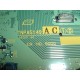 PANASONIC T-CON Board TNPA5149 / TC-P50VT20 3D