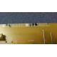 SHARP Carte d'alimentation RDENCA257WJQZ, LC0708-4001CC