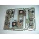 Sharp Carte d'alimentation RDENCA226WJQZ, LC0702-4001AC / LC-42D43U