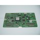 PHILIPS Logic Board LJ41-03387A 42HD / 42PF5321D / 37