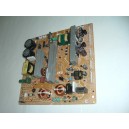 SONY  Power Supply Board GF1 1-873-813-13 / KDL-46V3000
