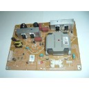 SONY Carte d'alimentation auxiliaire D5 1-876-294-12 / KDL-52W4100