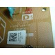 SONY Carte d'alimentation auxiliaire D5 1-876-294-12 / KDL-52W4100
