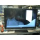 SONY Carte d'alimentation auxiliaire D5 1-876-294-12 / KDL-52W4100