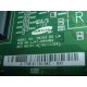 SAMSUNG Carte logique LJ41-09448A REV R1.4, LJ92-01775A / PN59D550C1F