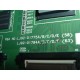 SAMSUNG Logic board LJ41-09448A REV R1.4, LJ92-01775A / PN59D550C1F