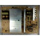 SONY Carte d'alimentation DPS-315AP / KDL-52S4100