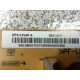 SONY Carte d'alimentation DPS-315AP / KDL-52S4100