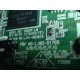 SAMSUNG T-Con Board 50U2P LM REV R1.1, LJ41-08387A, LJ92-01705 / PN50C490B3D