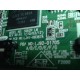 SAMSUNG Carte T-Con 50U2P LM REV R1.1, LJ41-08387A, LJ92-01705 / PN50C490B3D