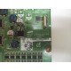 DELL Logic Board LJ92-01270A, LJ41-03387A / W4201C HD