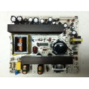 DYNEX Power Supply Board 32HV40, 163942CE7, 569HV02200 / DX-LCD32-09