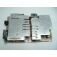 GATEWAY carte d'alimentation FSP162-4F02 / GTW-L23M103