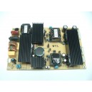 VISIONQUEST POWER SUPPLY WYL LW-FP37-CM012AG VER1.3 MP0840 / LVQ-37HLR-FHD