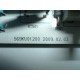 DYNEX Power Supply Board 569KU01200 / DX-L22-10C