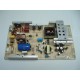 SOYO/PRIVE Carte d'alimentation FSP190-4F03 / MT-PRTPT3208NB