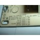 SOYO/PRIVE Carte d'alimentation FSP190-4F03 / MT-PRTPT3208NB