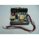 INSIGNIA Carte d'alimentation 782-L27W18-200B / INC2718