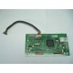PRIMA Carte Logique 6870QCE020D / PS-42T8