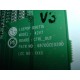 PRIMA Carte Logique 6870QCE020D / PS-42T8