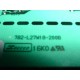 INSIGNIA Carte d'alimentation 782-L27W18-200B / INC2718