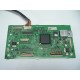 PRIMA Carte Logique 6870QCE020D / PS-42T8