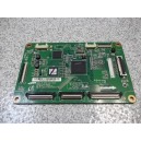 SAMSUNG Logic Board LJ92-01735A, LJ41-08481A / PN50C6400TF