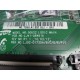 SAMSUNG Carte logique LJ92-01735A, LJ41-08481A / PN50C6400TF