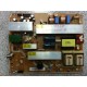 SAMSUNG POWER SUPPLY BN44-00199B