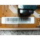 SAMSUNG POWER SUPPLY BN44-00199B